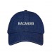 BACARDIO Dad Hat Embroidered Bar Life  Gym Life Hat Baseball Caps  Many Styles  eb-98334856